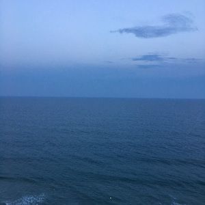 Meet your Posher, Carleen